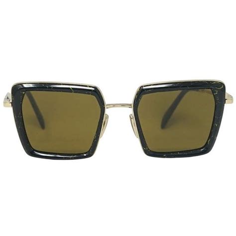 prada pr55zs|Prada Women's Sunglasses PR.